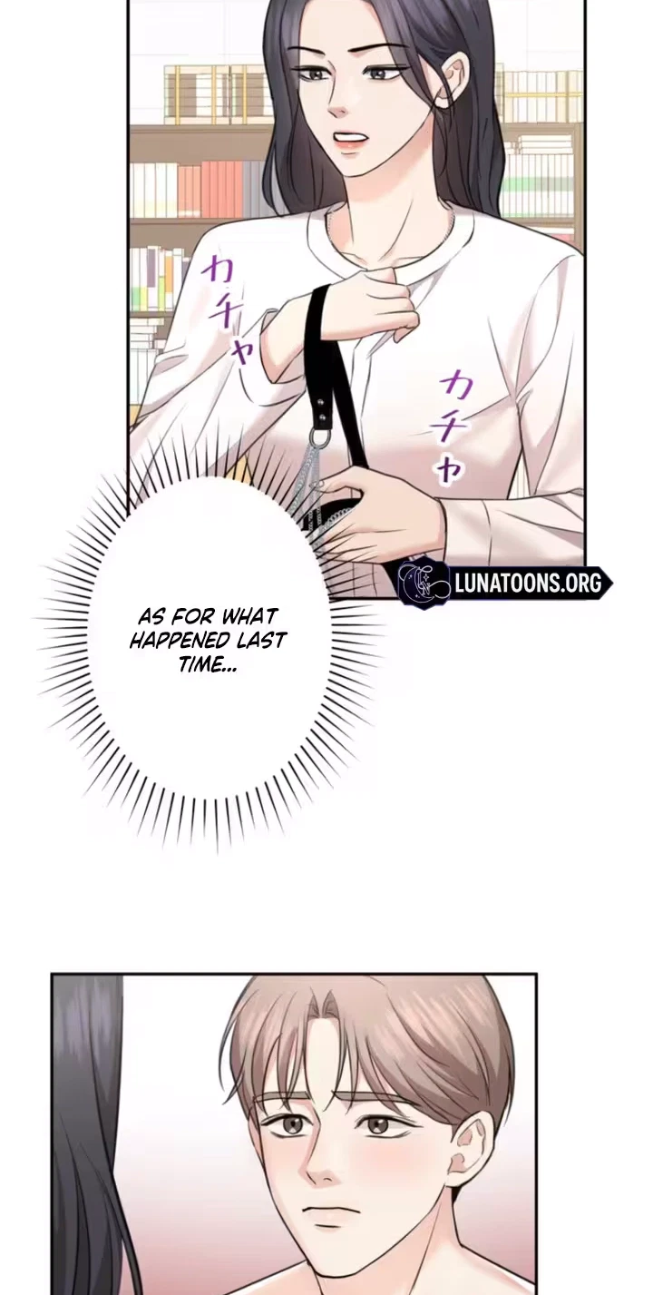 Chapter 7, page 68