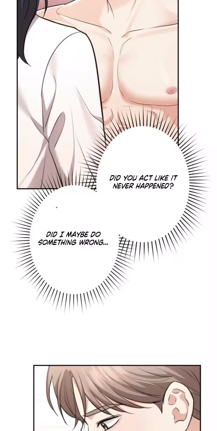 Chapter 7, page 69