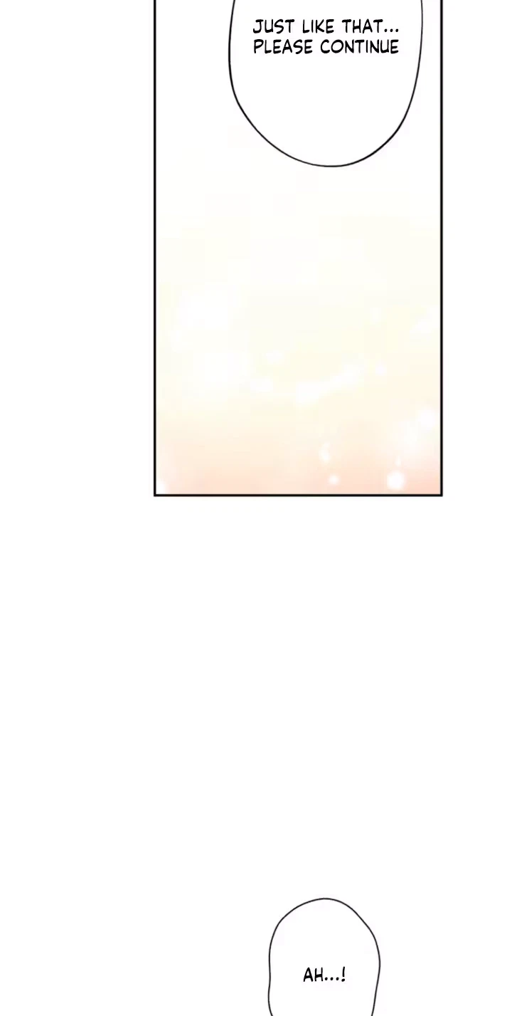 Chapter 7, page 72
