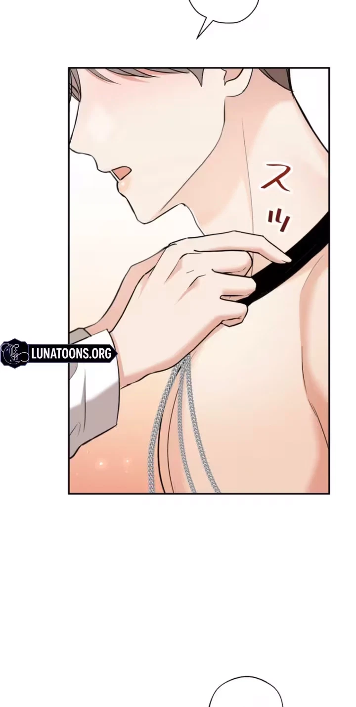 Chapter 7, page 73