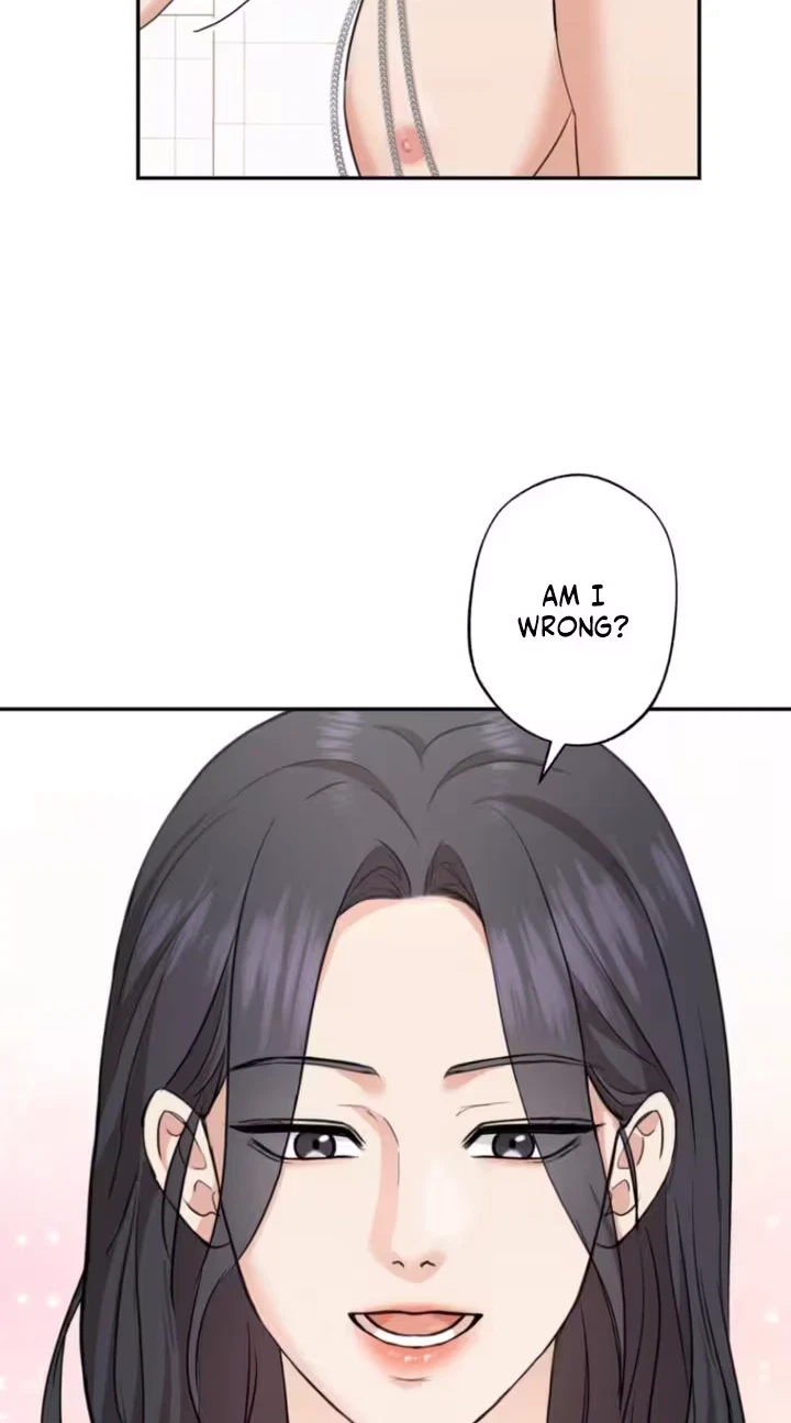 Chapter 7, page 79