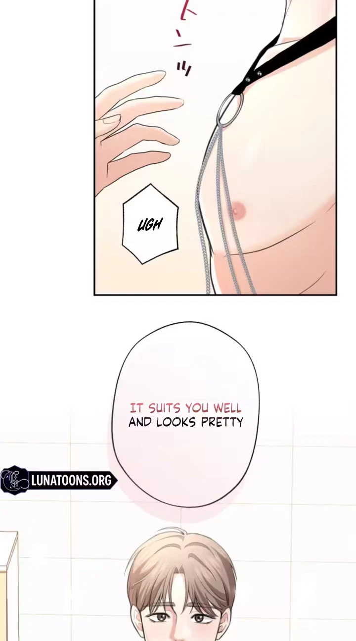 Chapter 7, page 82