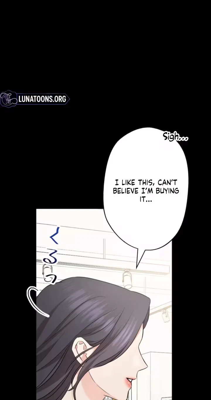 Chapter 7, page 9