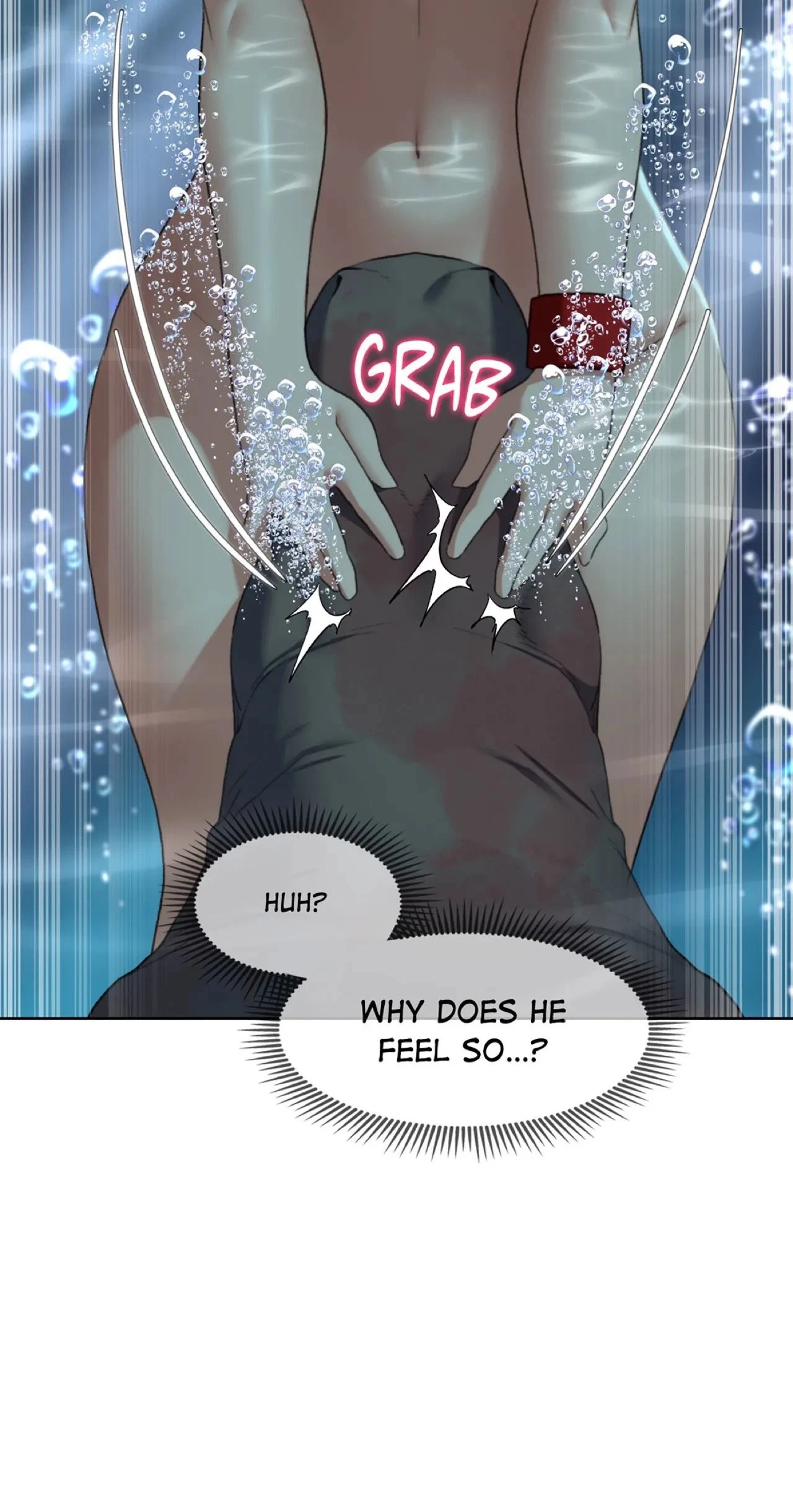 Chapter 30, page 17