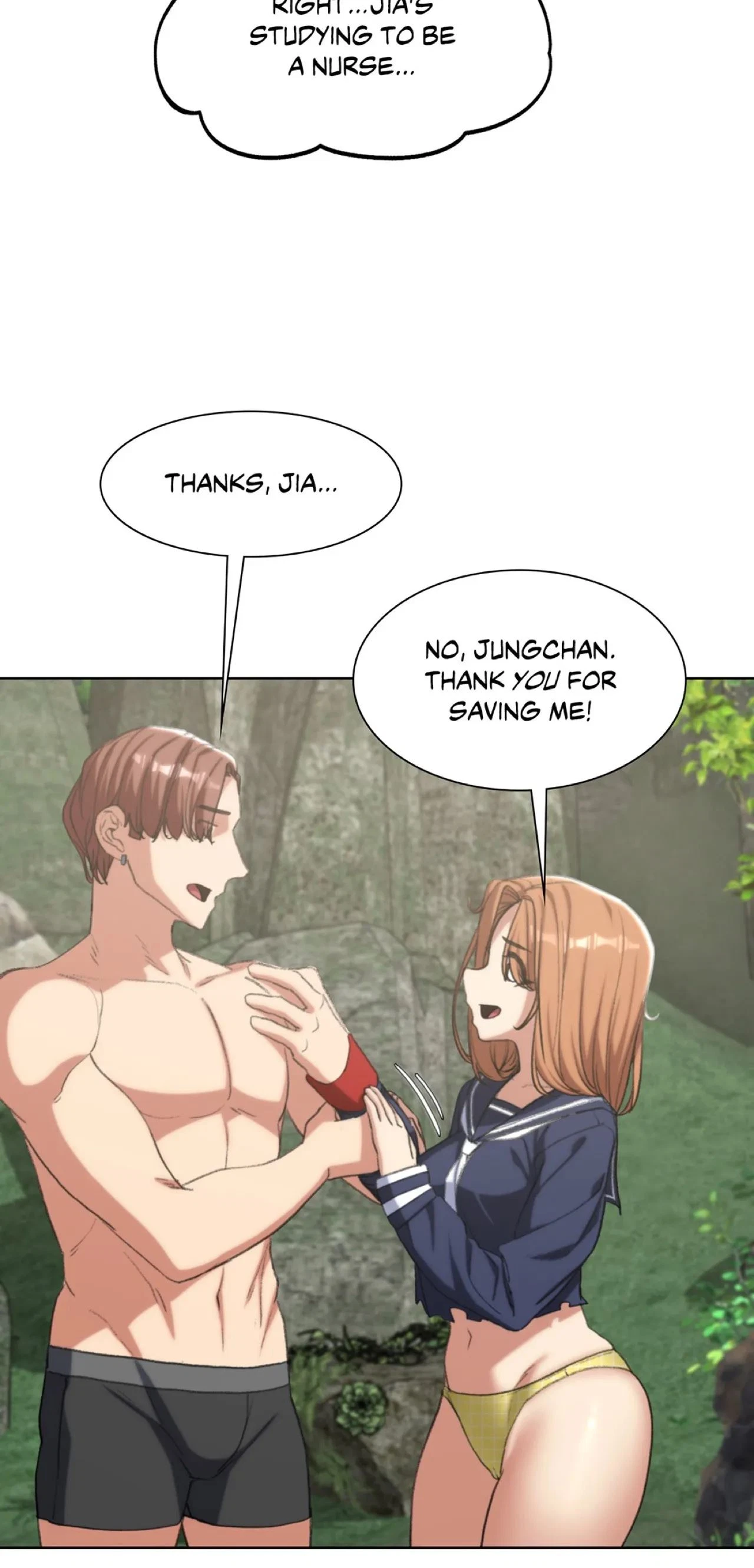 Chapter 30, page 31