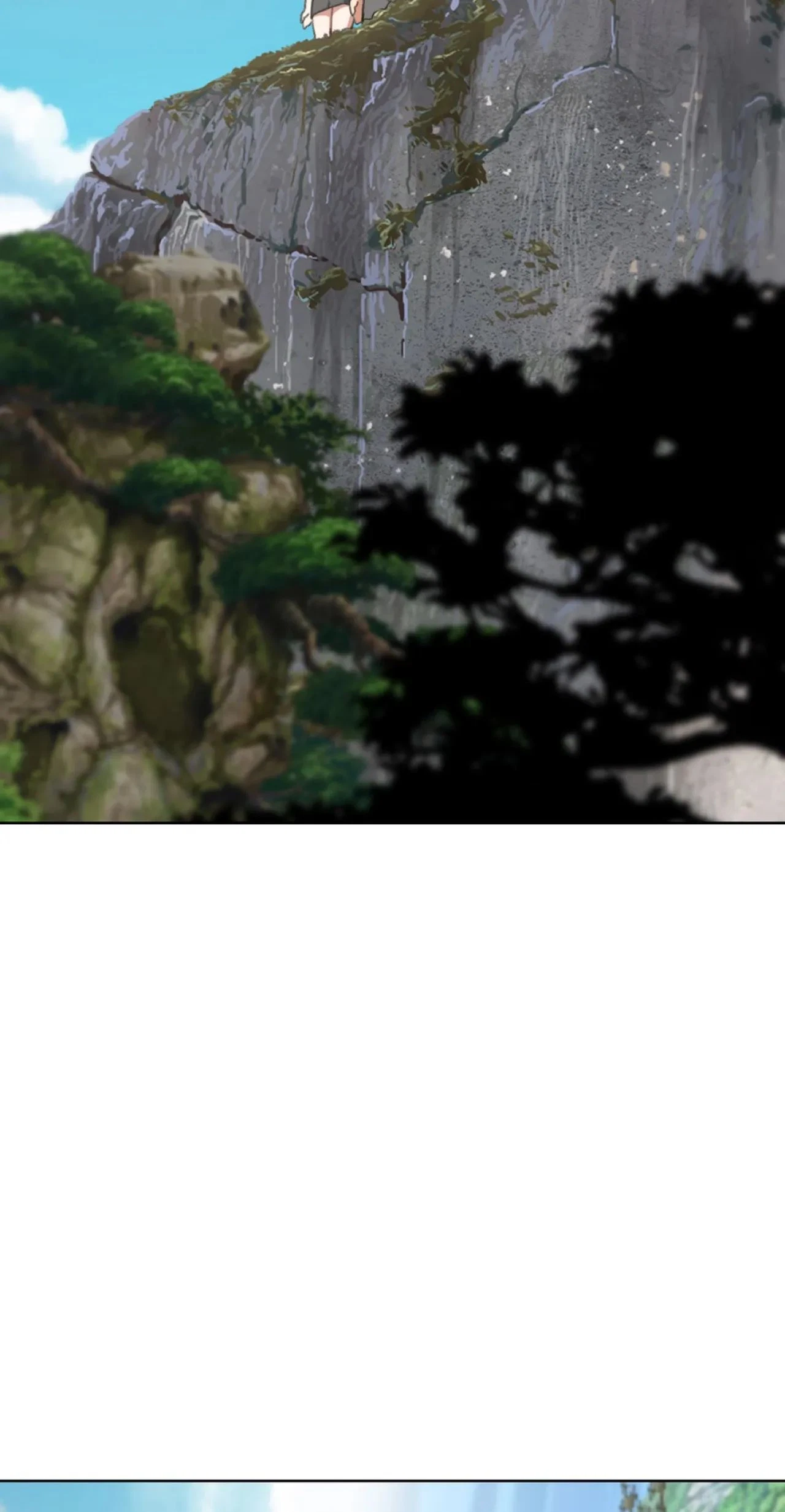 Chapter 30, page 34