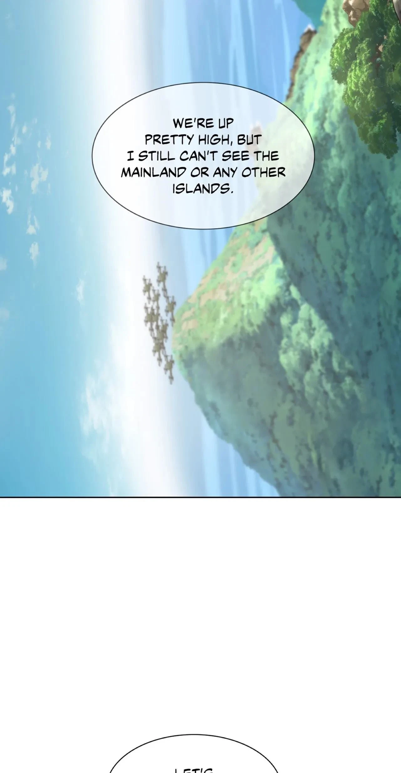Chapter 30, page 36