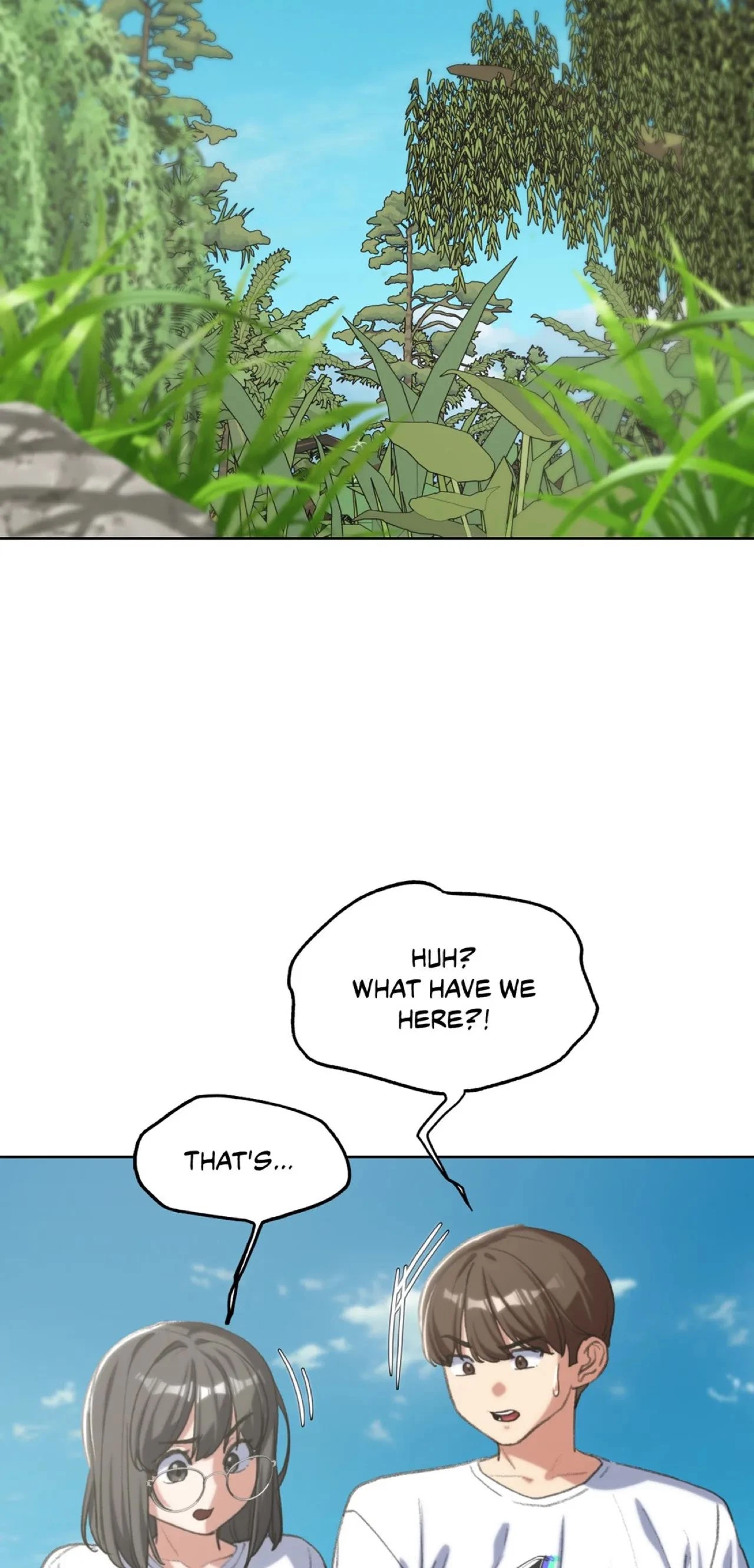 Chapter 30, page 40