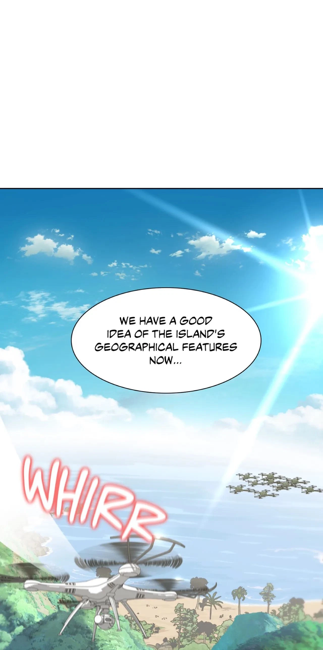 Chapter 30, page 44