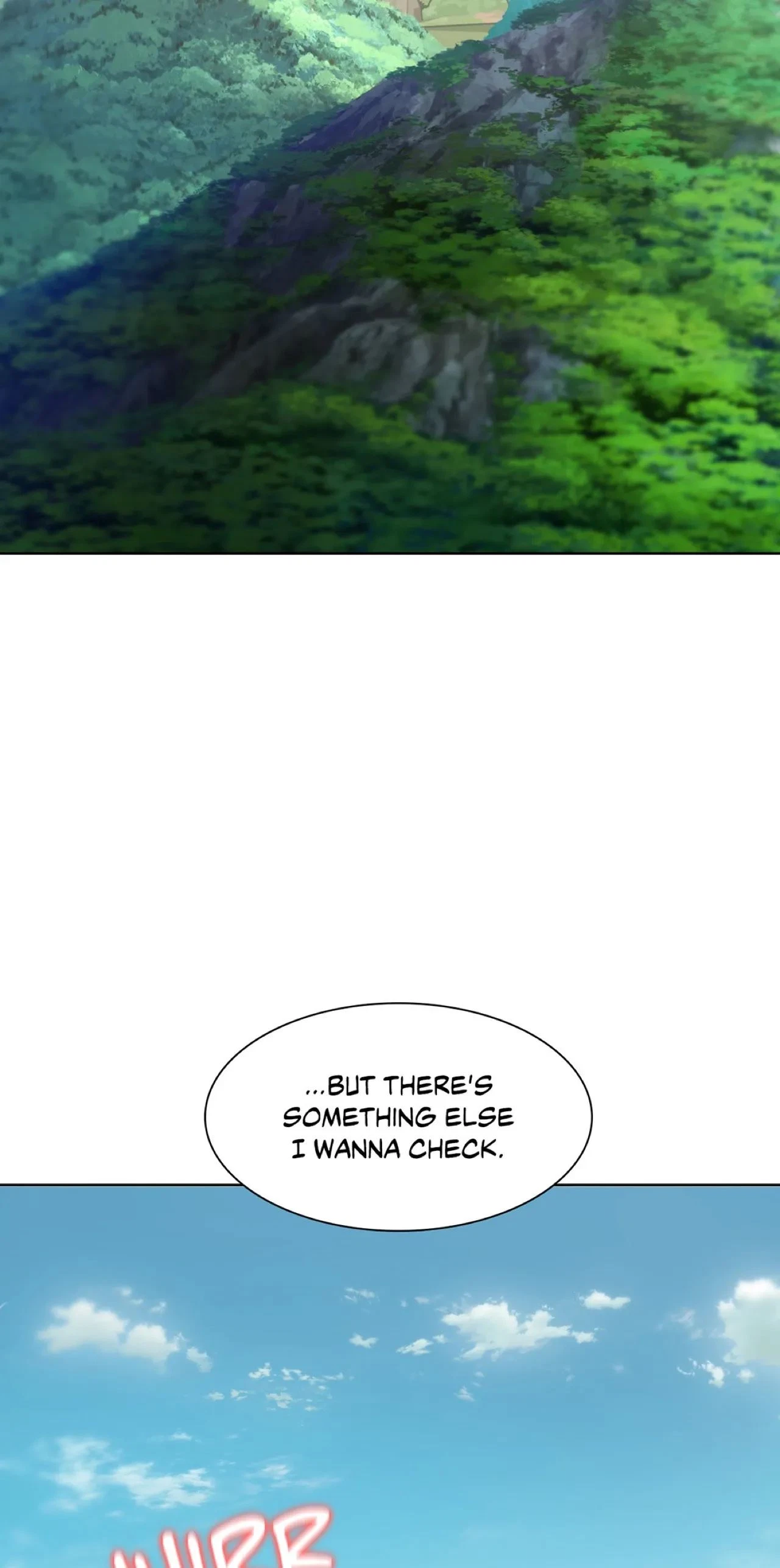 Chapter 30, page 45