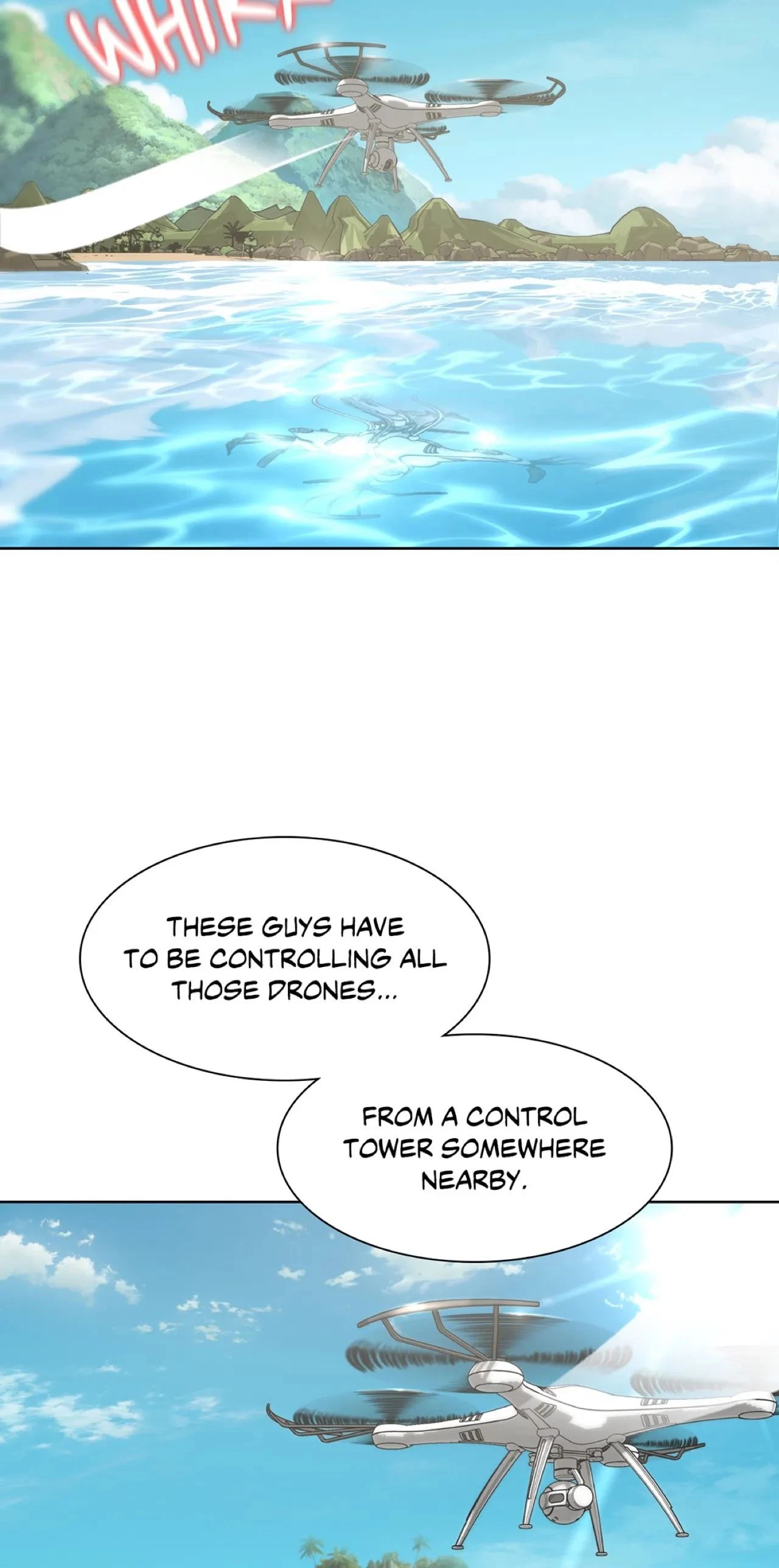 Chapter 30, page 46