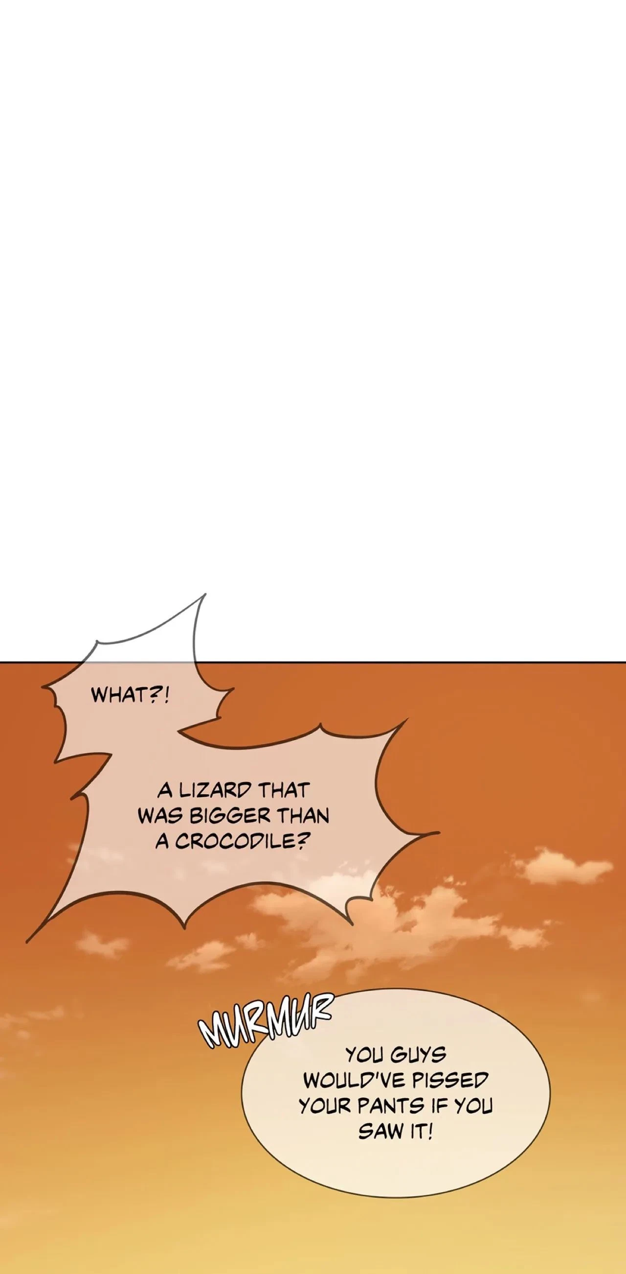 Chapter 30, page 51