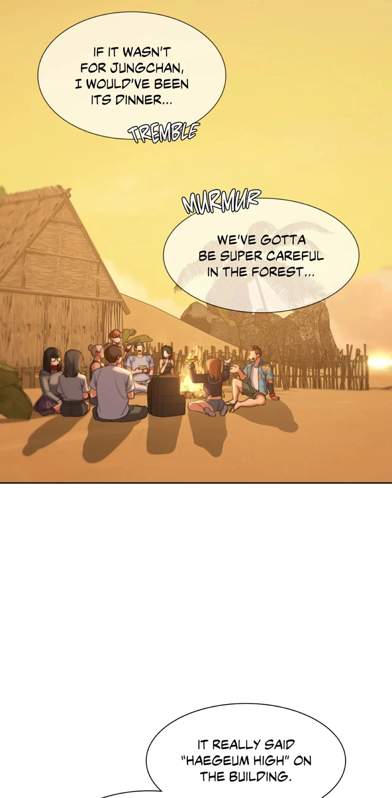 Chapter 30, page 52