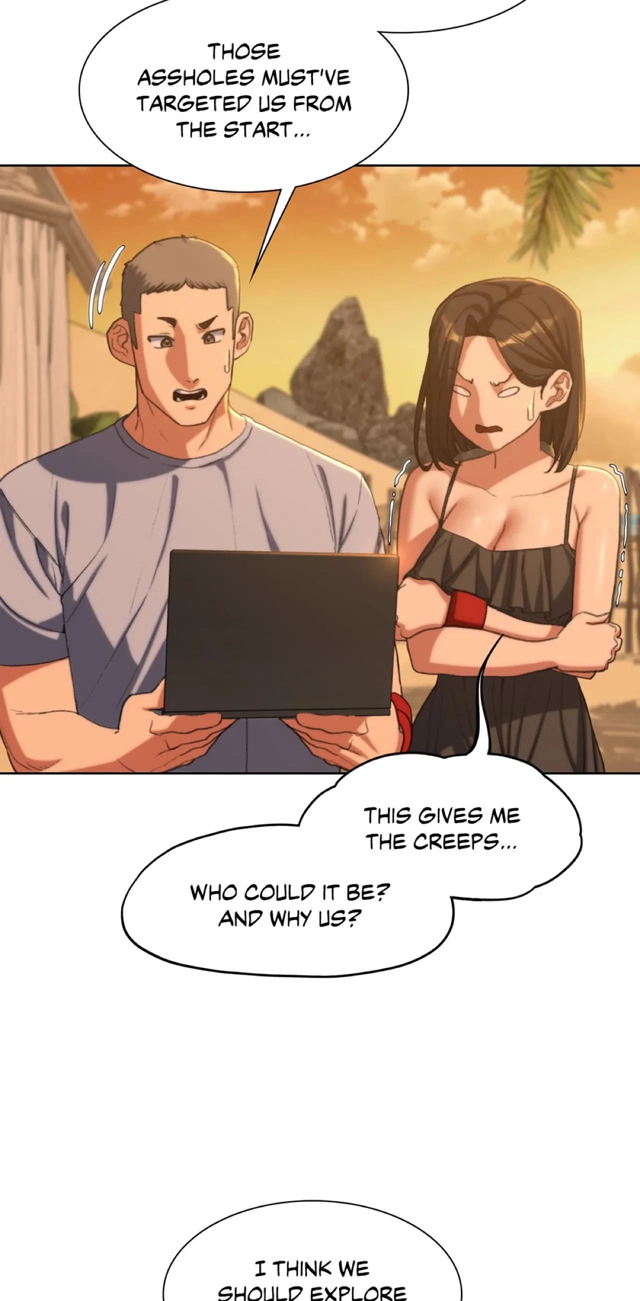 Chapter 30, page 53