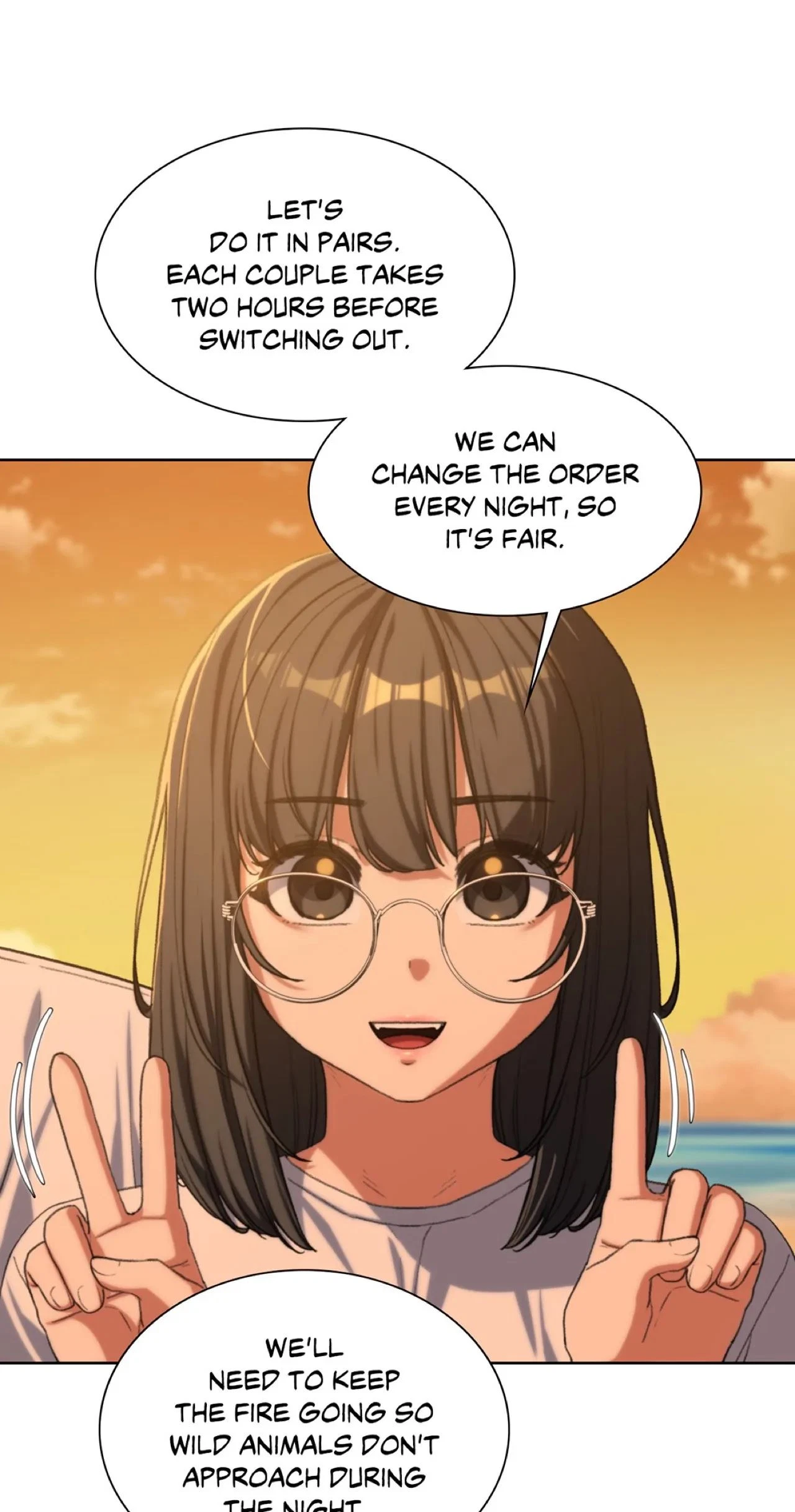 Chapter 30, page 57