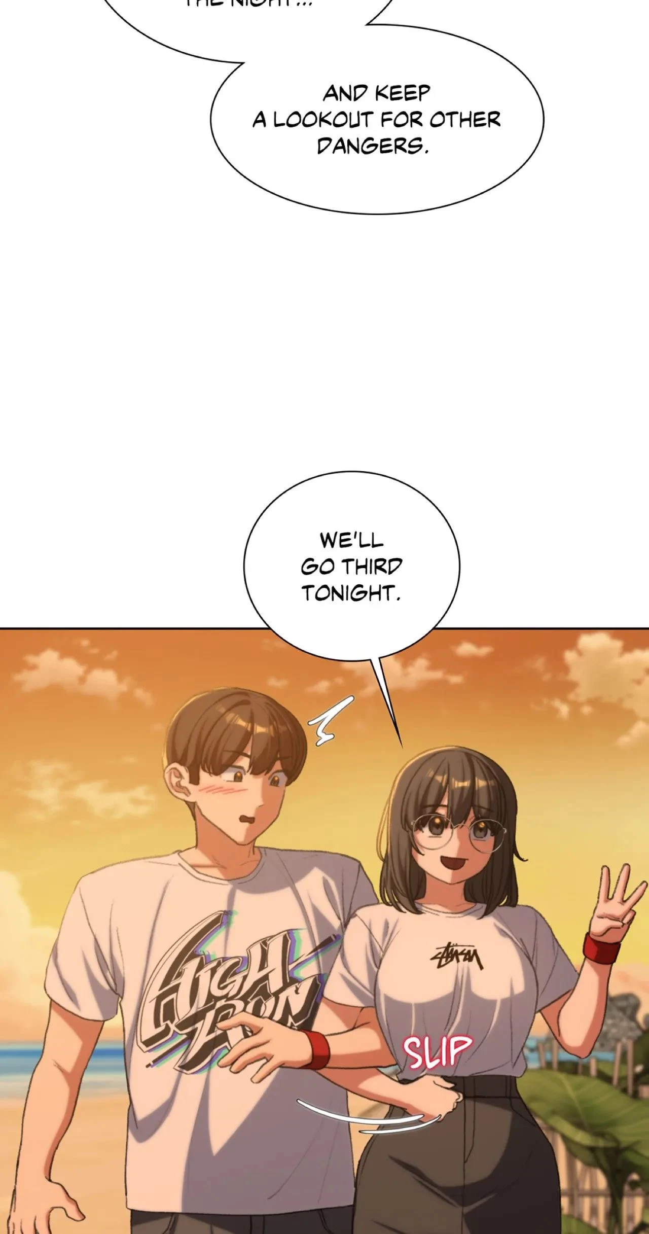 Chapter 30, page 58