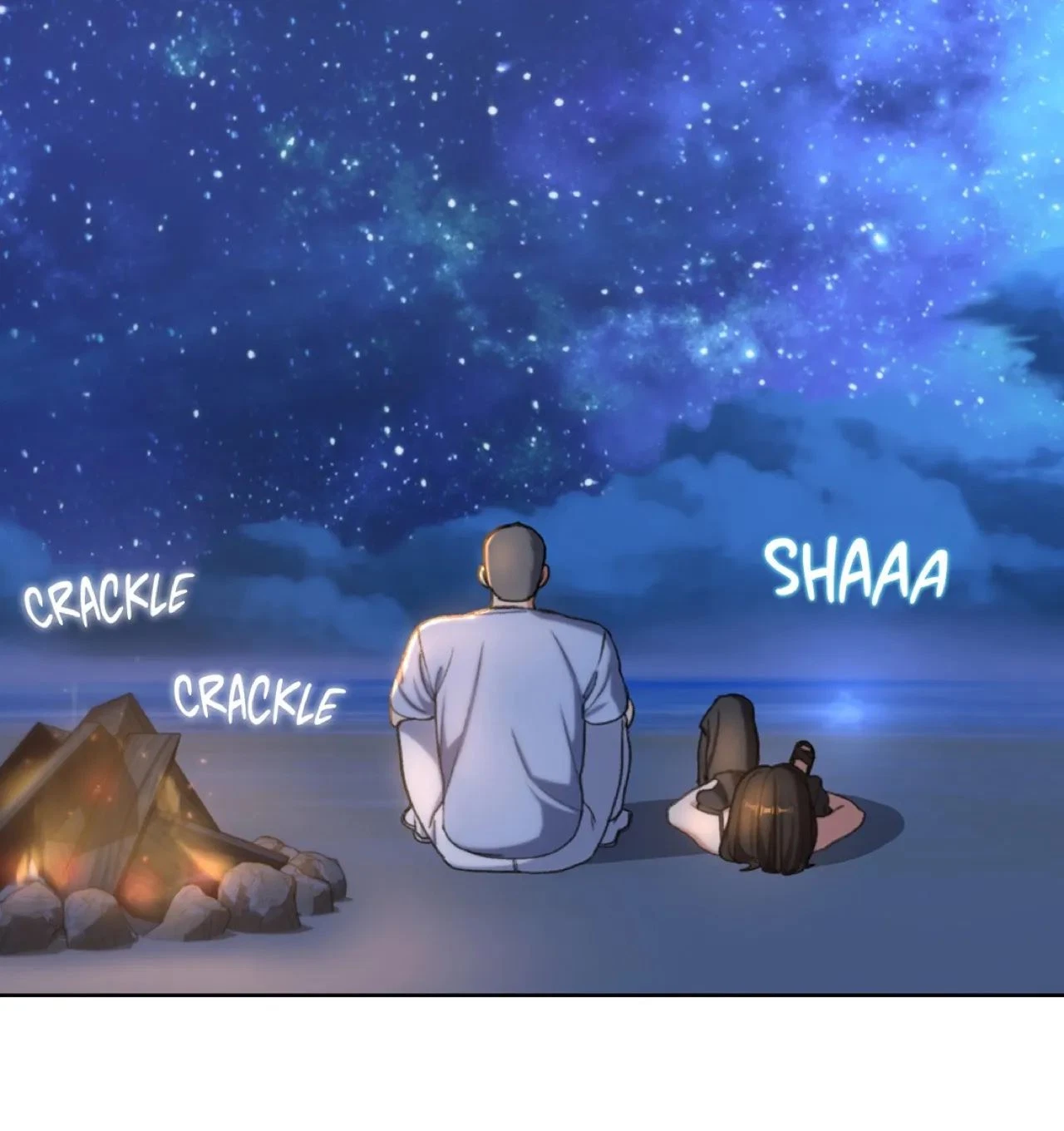 Chapter 30, page 63