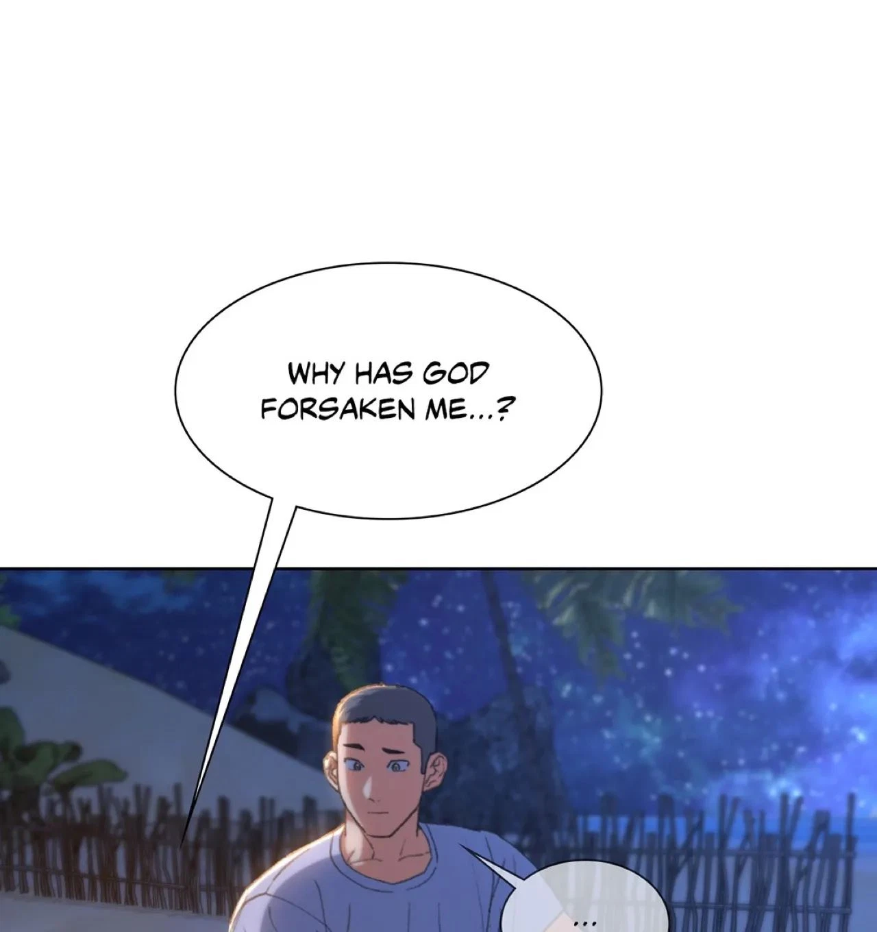 Chapter 30, page 64