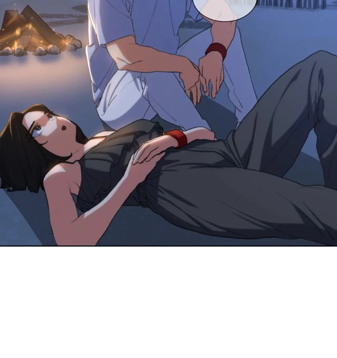 Chapter 30, page 65
