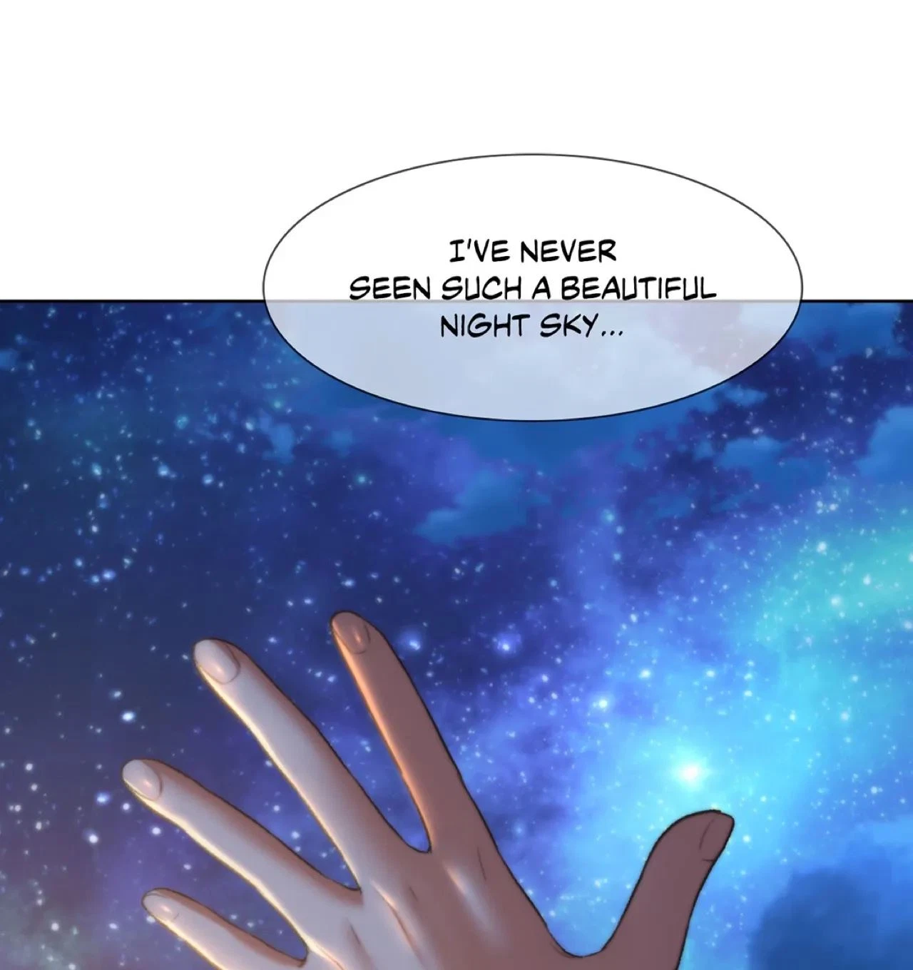 Chapter 30, page 66