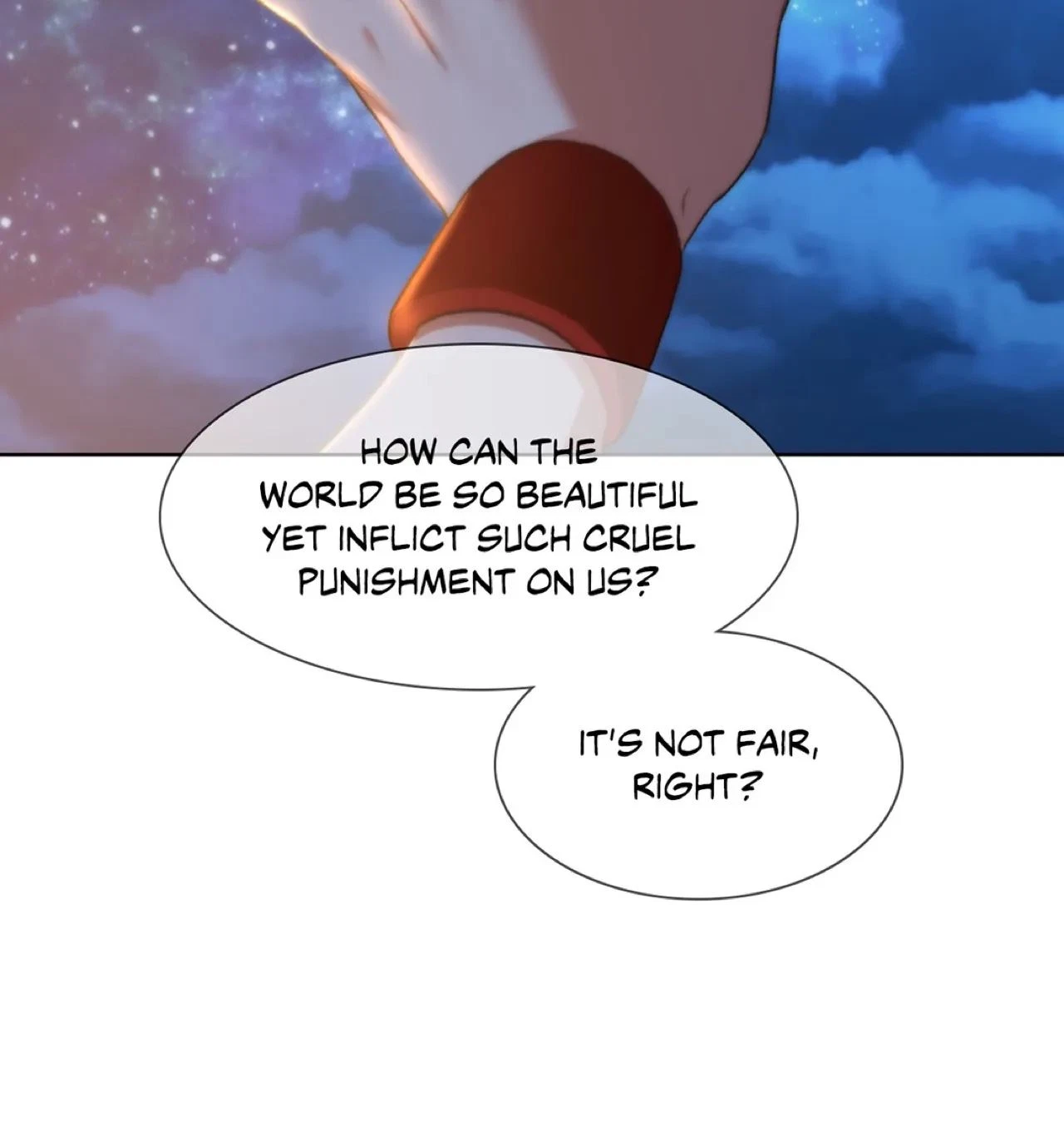 Chapter 30, page 67