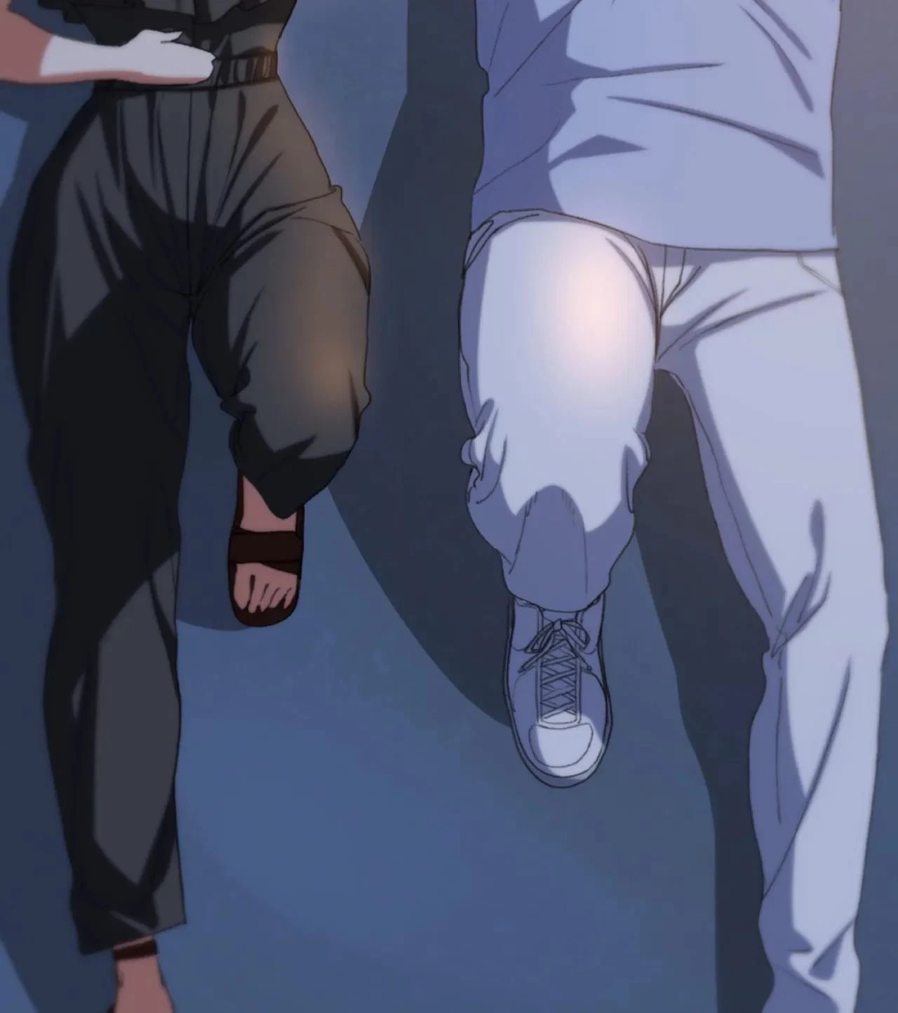 Chapter 30, page 69