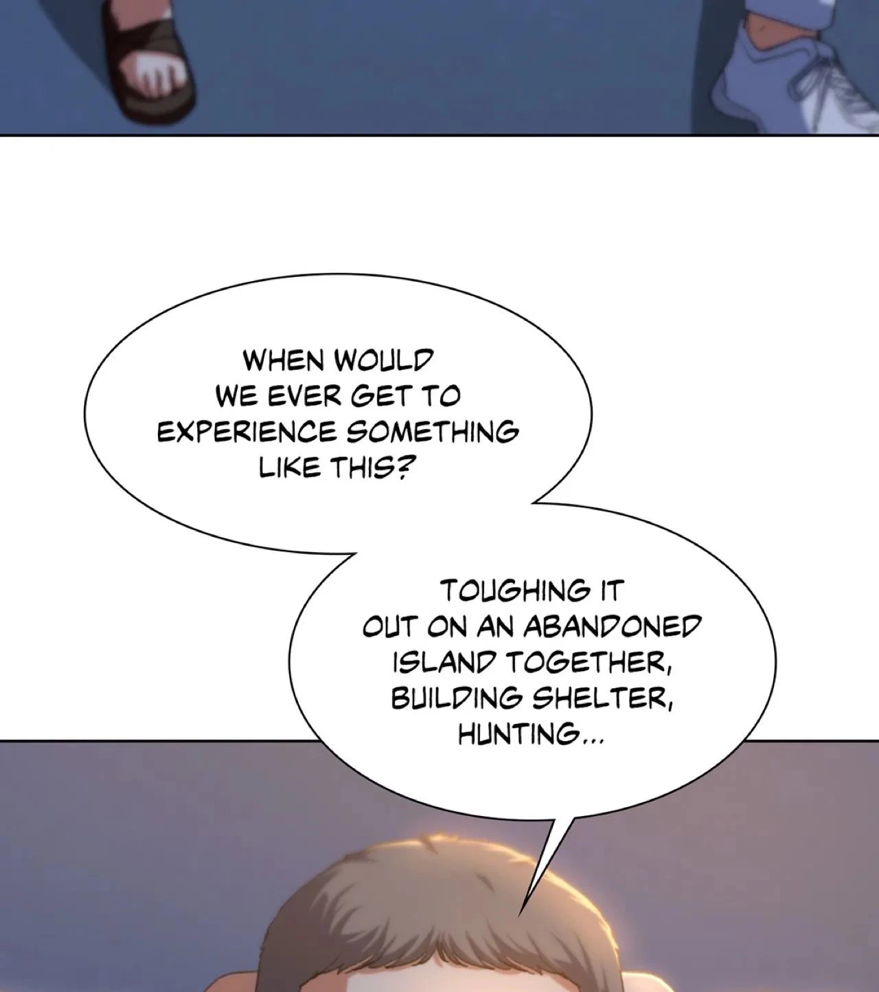 Chapter 30, page 70