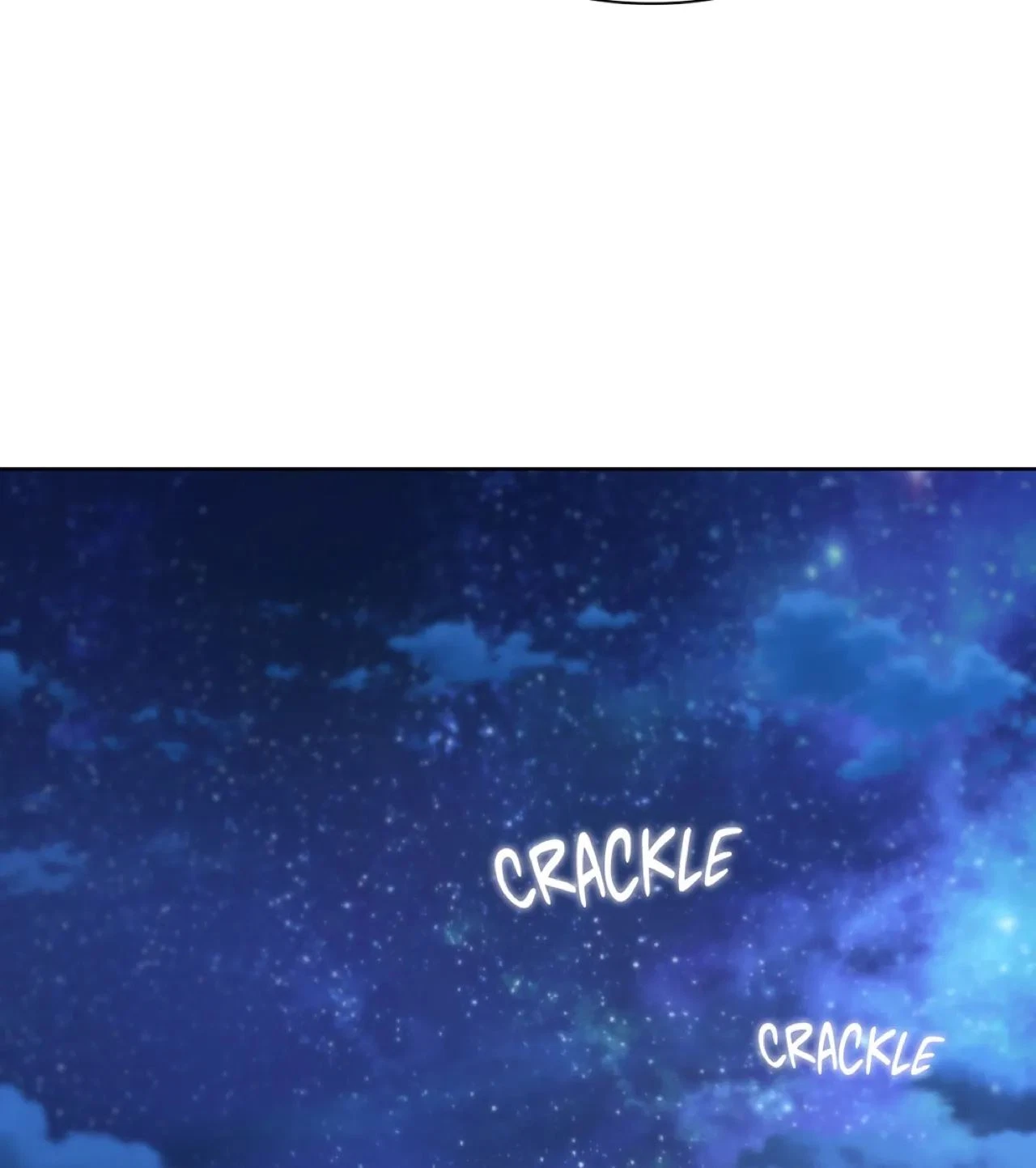 Chapter 30, page 72