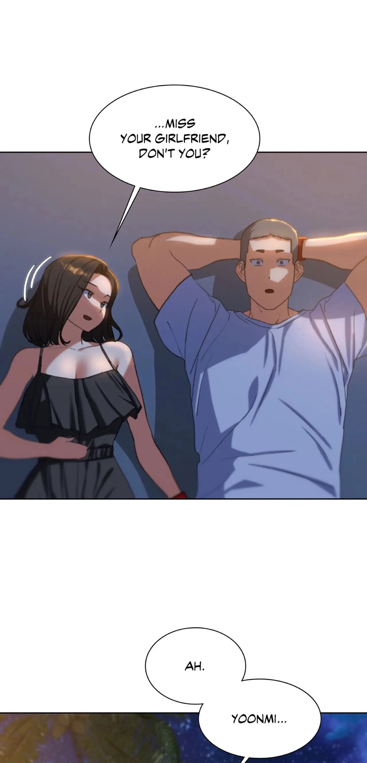 Chapter 30, page 74
