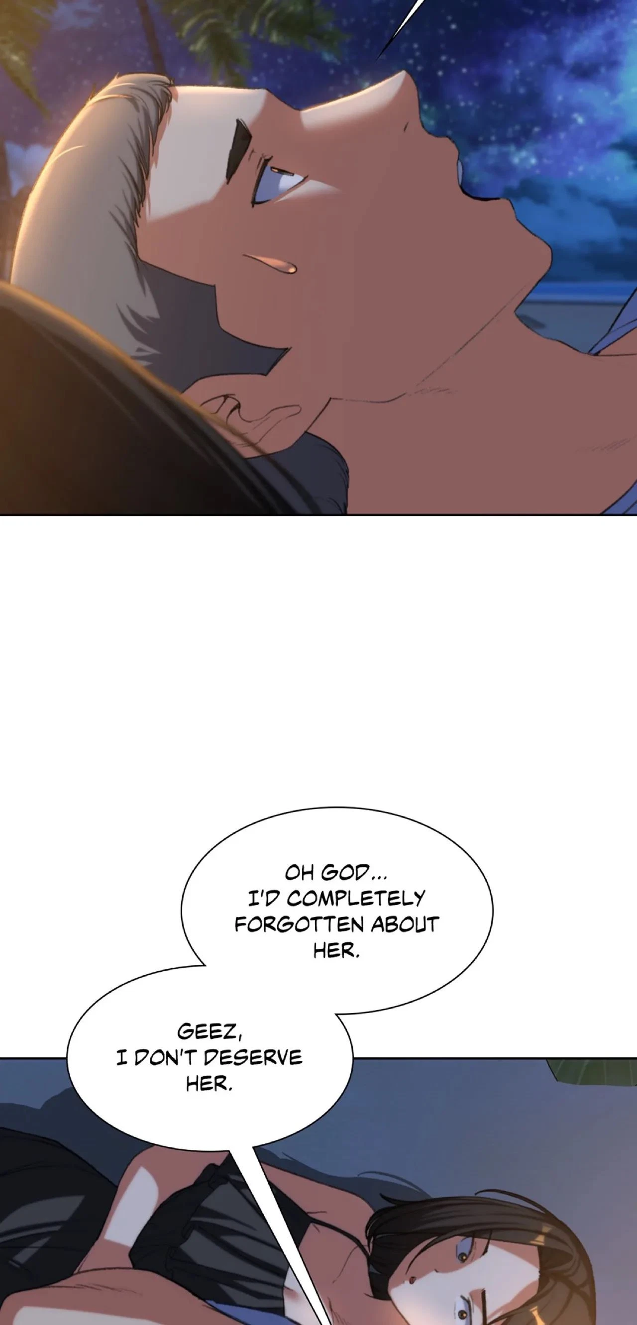Chapter 30, page 75