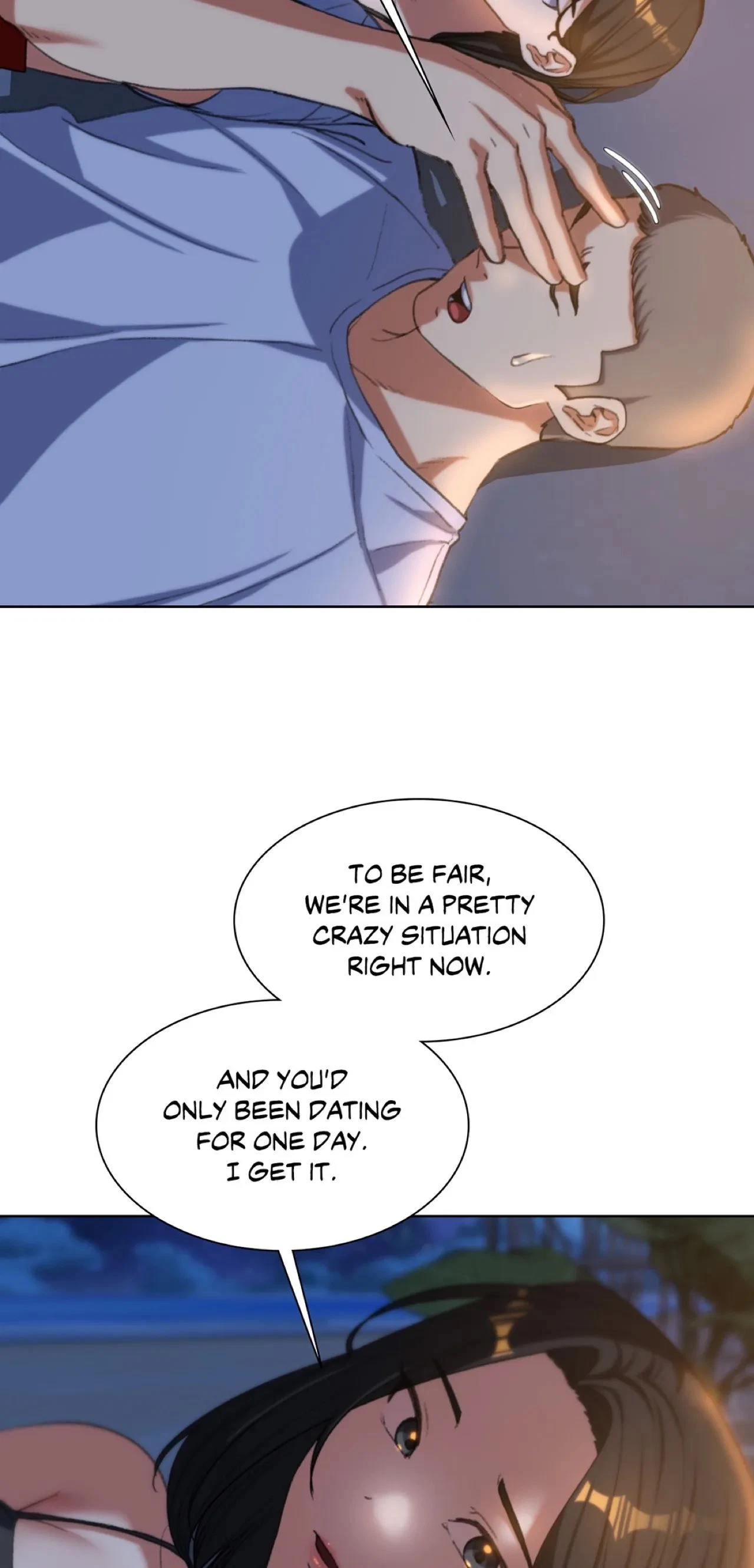 Chapter 30, page 76