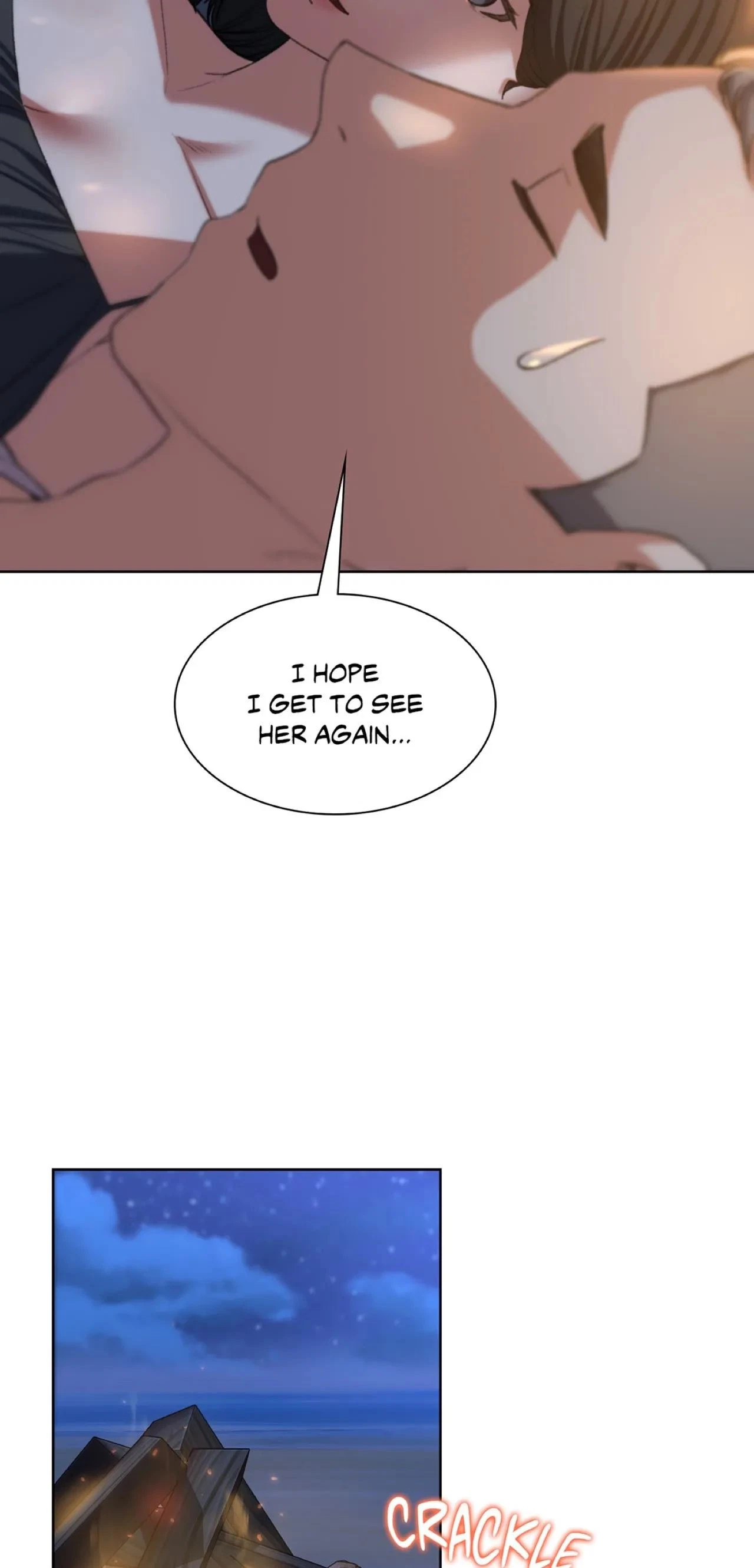 Chapter 30, page 77