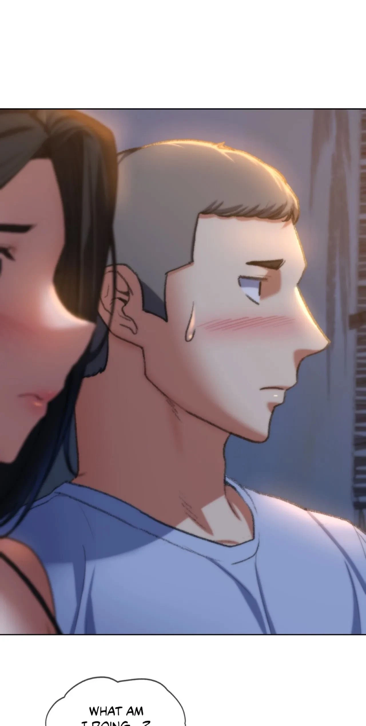 Chapter 30, page 86