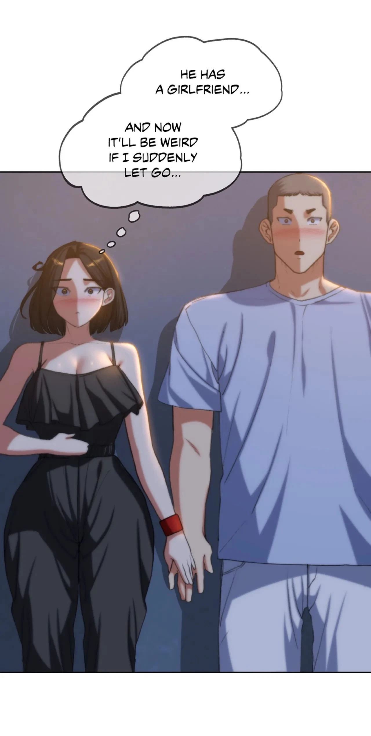 Chapter 30, page 88