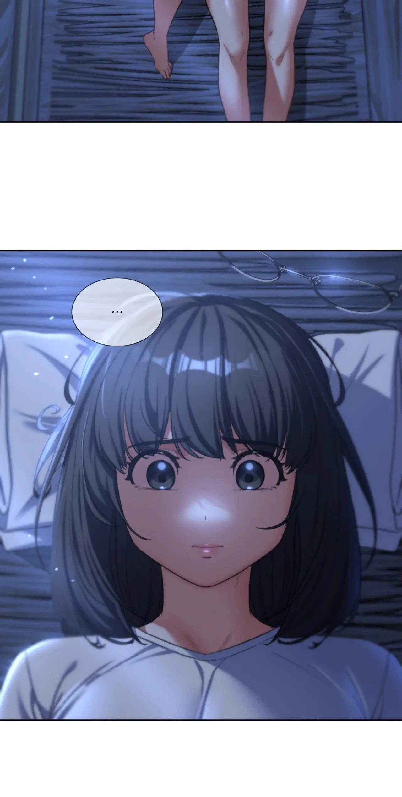 Chapter 30, page 91