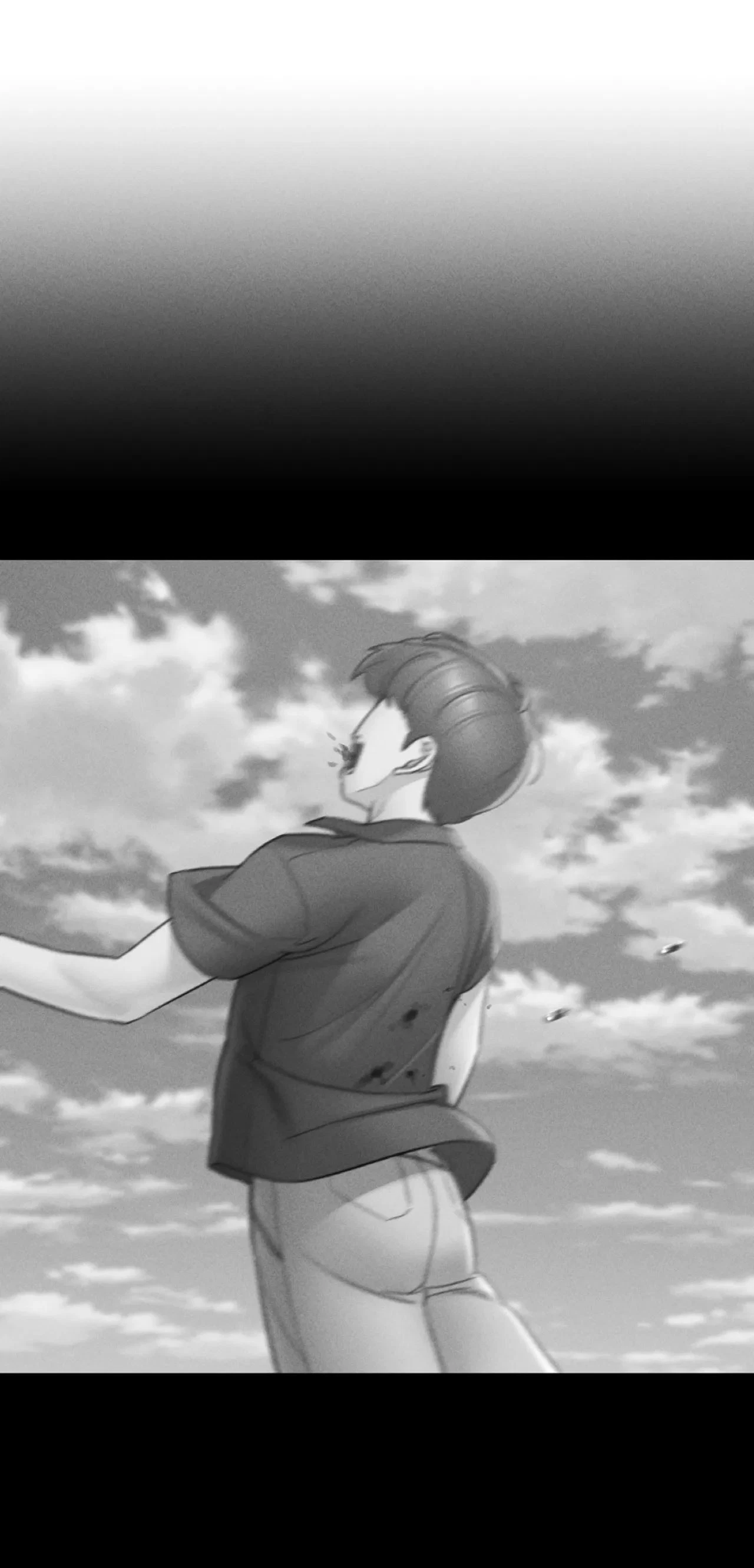 Chapter 30, page 92