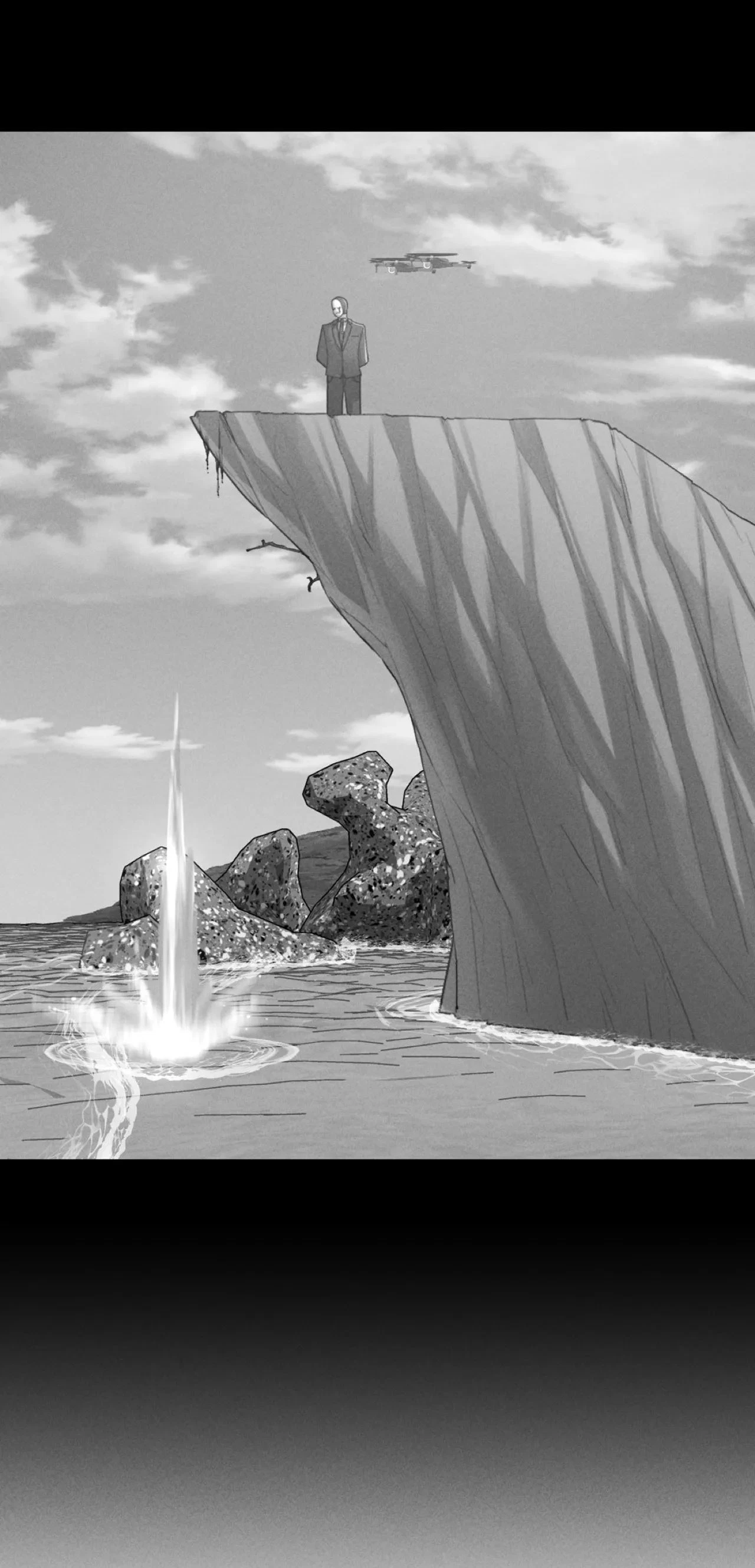 Chapter 30, page 93