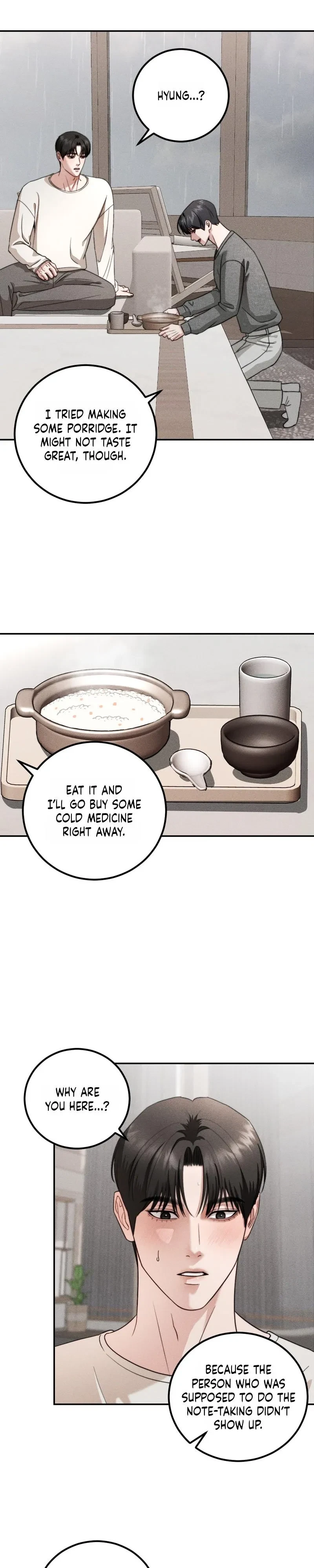 Chapter 21, page 11