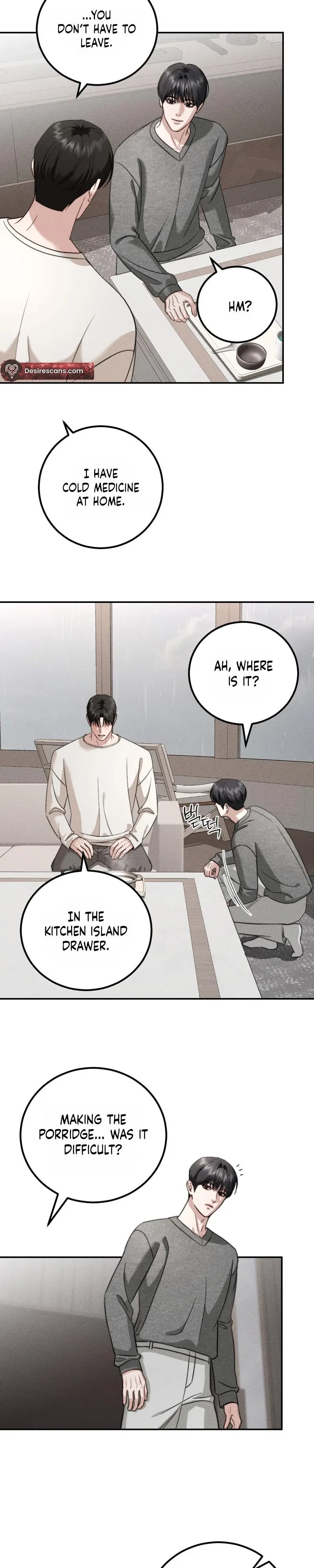 Chapter 21, page 12
