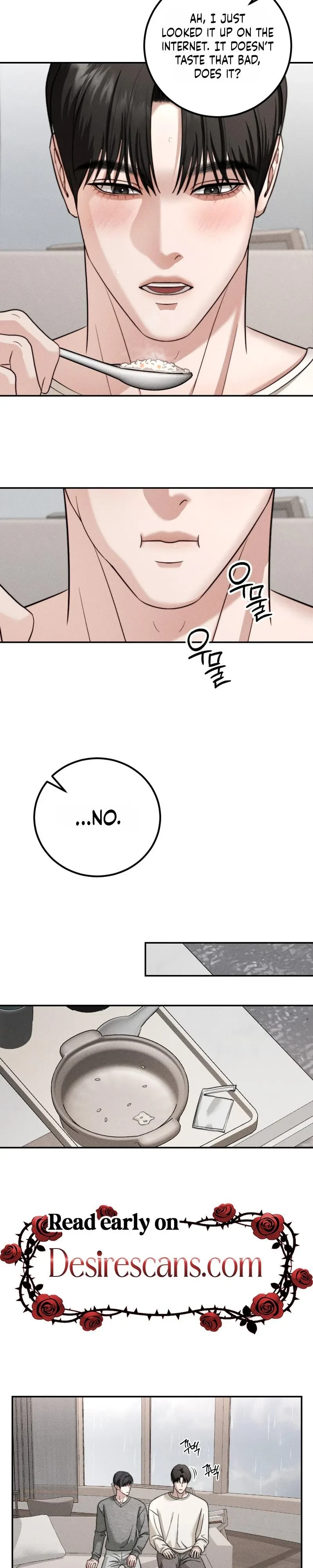 Chapter 21, page 13