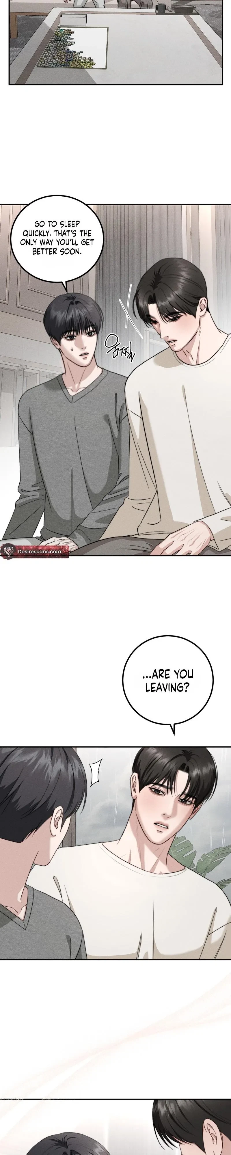 Chapter 21, page 14