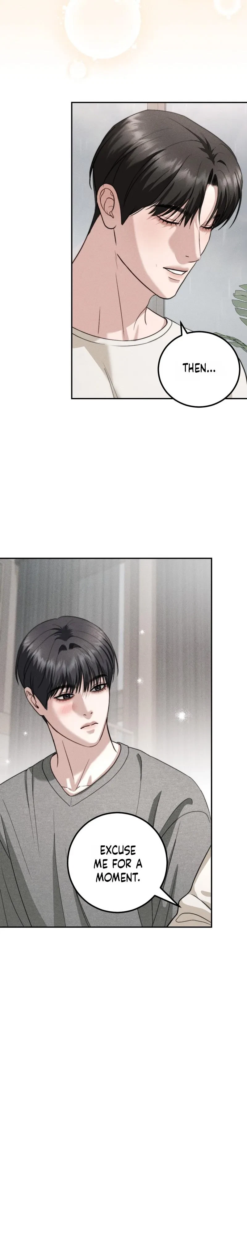 Chapter 21, page 16