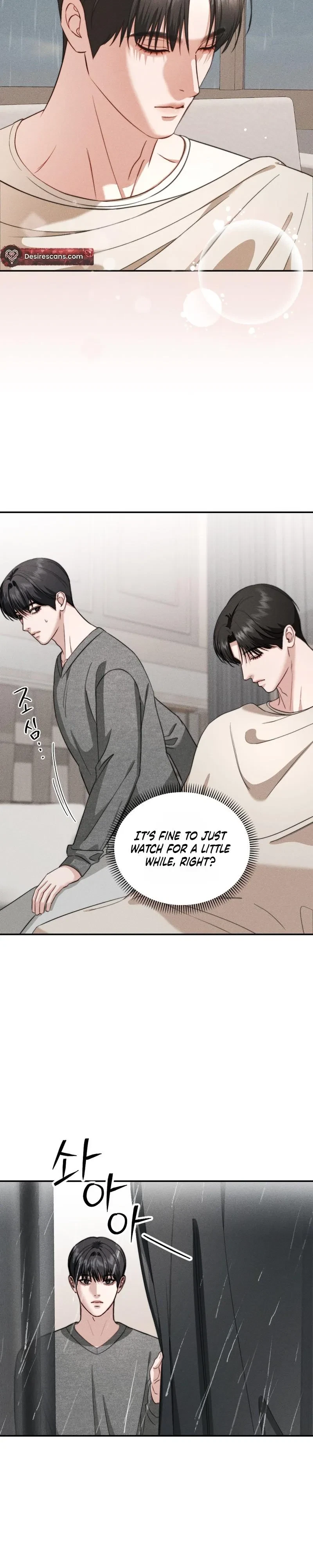 Chapter 21, page 18