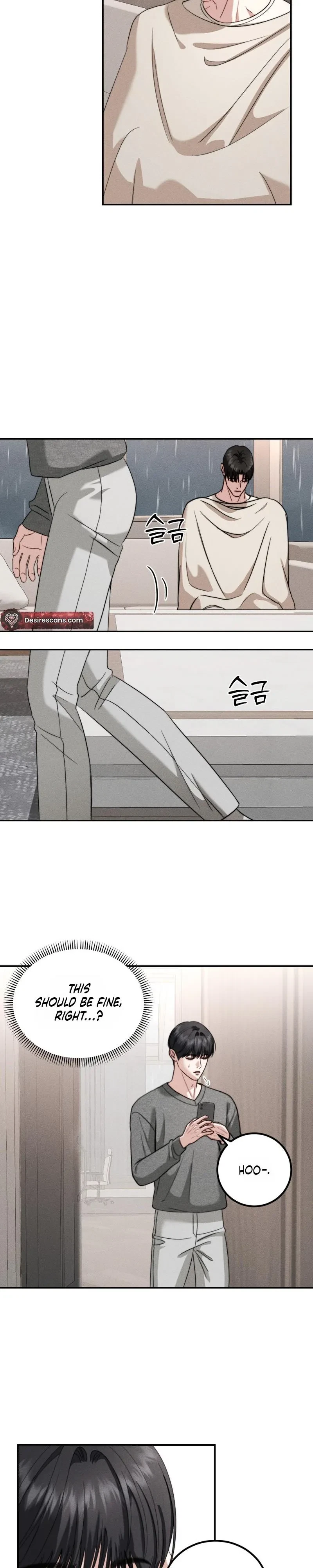 Chapter 21, page 21