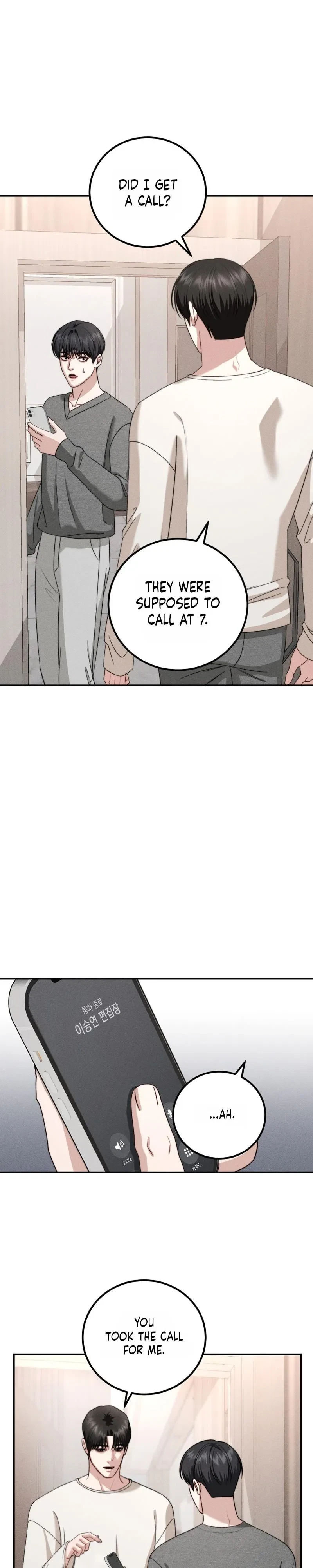 Chapter 21, page 23