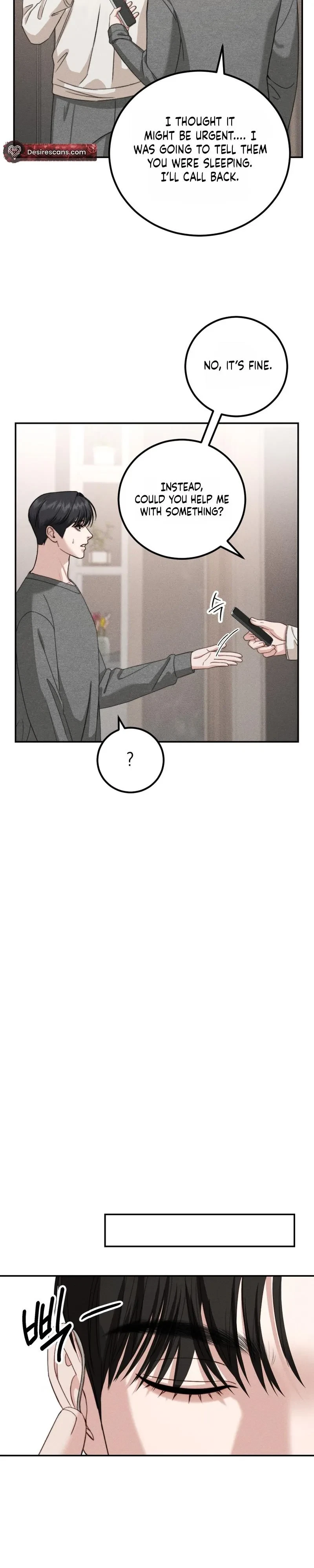 Chapter 21, page 24
