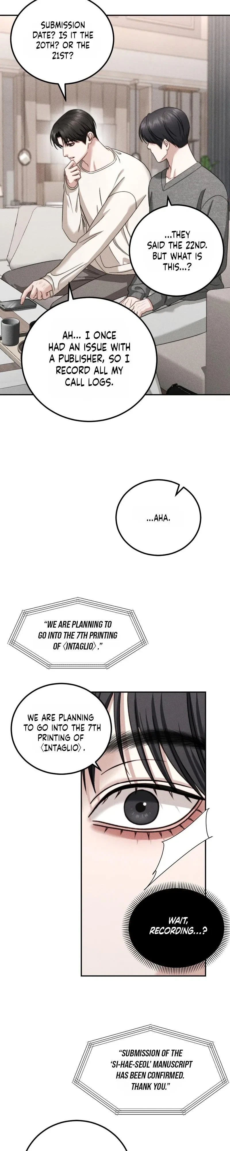 Chapter 21, page 26