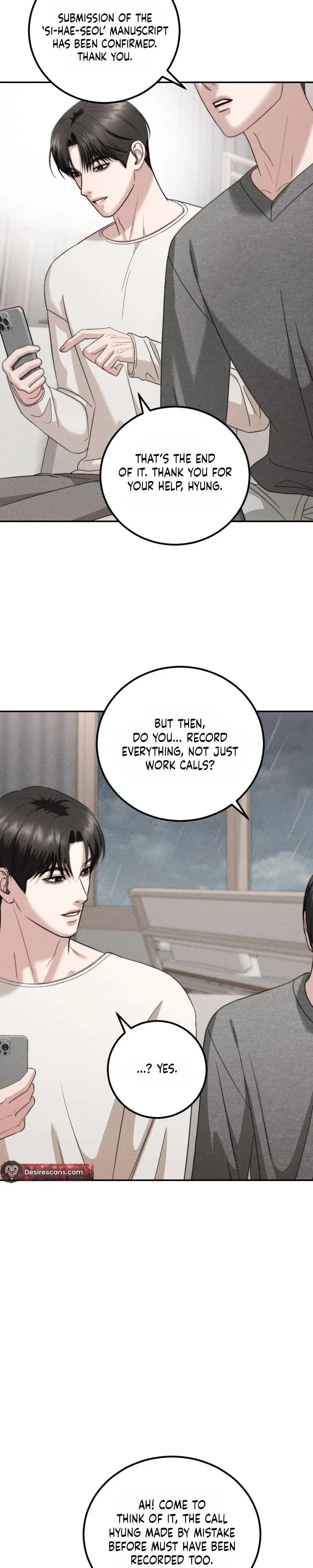 Chapter 21, page 27