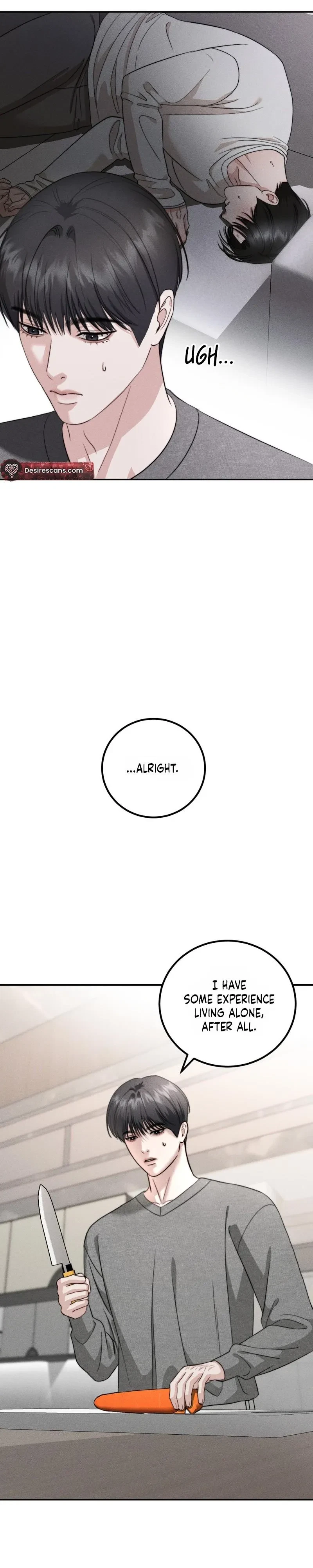 Chapter 21, page 9