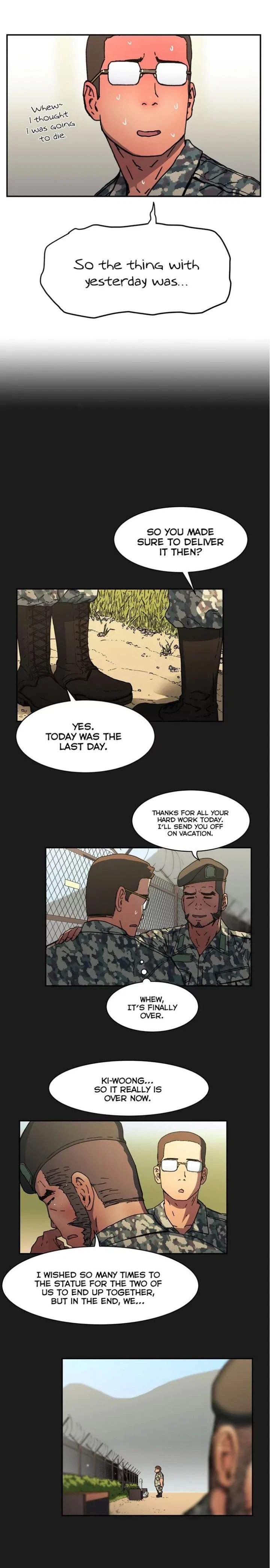 Chapter 40, page 11